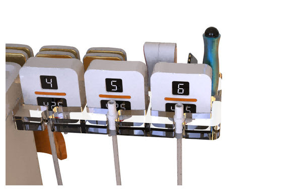 TruSculpt ID RF Fat Removal Skin Tightening Body Shaping Machine Trusculpt Fles ID 2 In 1