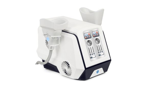 Best Cool Sculpting Fat Freezing Treatment To Permanently Destroys Fat Cells