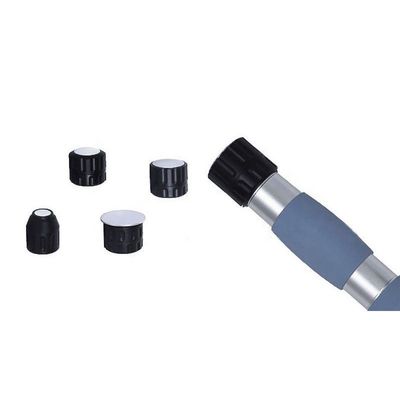 Shockwave Therapy For Knee Pain Treatment Acoustic Wave Therapy Machine For Heel Pain Muscle Bone Pain Relief