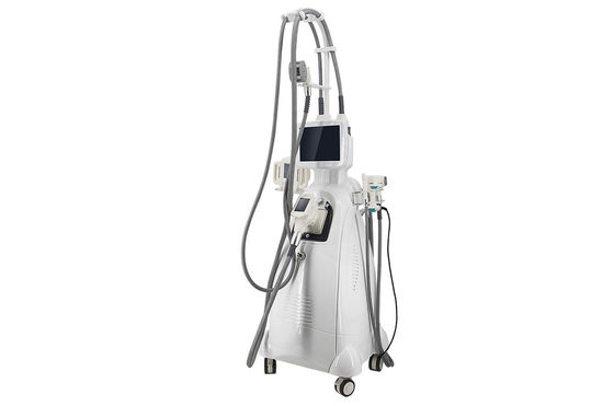 Outer Rollers Mechanical Massage Velashape II For Sale : Professional Cellulite Reduction Anti-cellulite Treatment