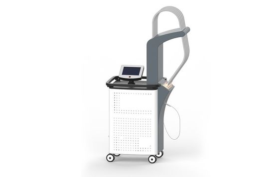 SculpSured Laser 1060nm: Non-Invasive Laser Lipolysis for Stubborn Fat Removal Laser Slimming Machine