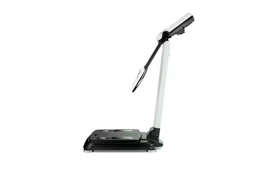 Inbody 270 For Sale High Accurate Body Composition Analyzer -- Measure & Track Weight, Muscle, Fat In 15s