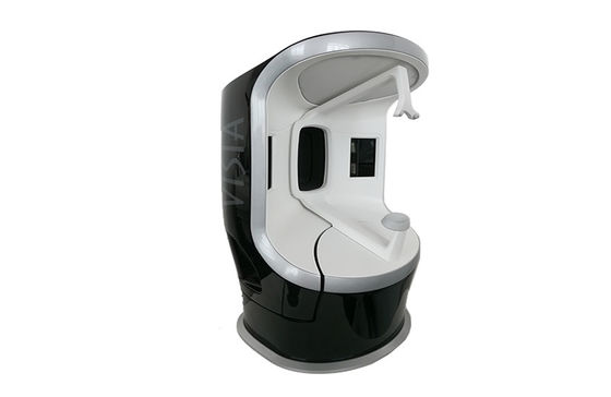 7th Generation VISIA Skin Analysis System Visia 7.0 : Deep Spot & Wrinkle Measurement Skin Age Analyzer