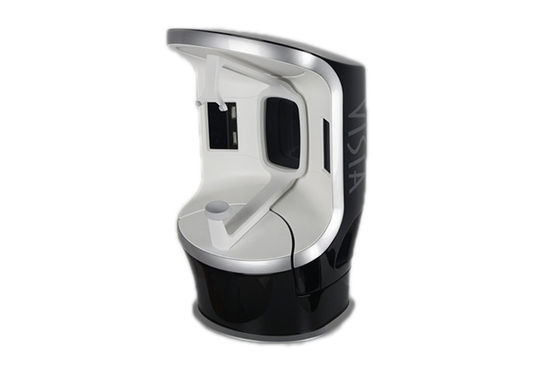 VISIA Skin Analysis System: High Resolution Imaging for Spot Detection, Pore Measurement & Wrinkle Analyzer