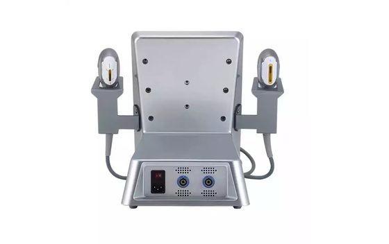 Mini Ultraformer Portable 7D HIFU MMFU Machine Face Lifting & Skin Tightening With 7 HIFU Cartridges