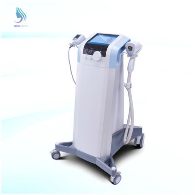 360 Ultra Elite Ultra 360 Focus Ultra Skin Tighten Cellulite Reduction Body Slimming Wrinkle Removal Face Eyes Rejuvenation