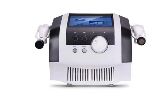 110V-240V Korean Plasma Beauty Machine Professional For Acne and Acne Scar Treatment