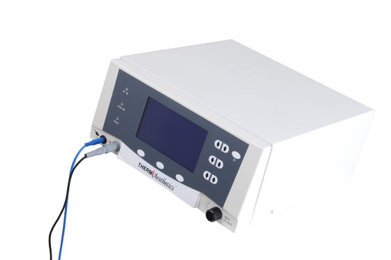 1:1  Thermiva Woman's  Private Area Rejuvenation female intimate areal Tighten Labia Tightening Mono Polar Radio Frequency  RF Machine