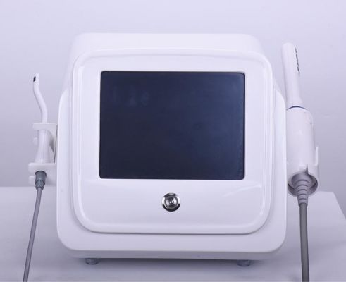 RF Radio Frequency Tighten female intimate area, Contraction, Make female intimate areal Moisture