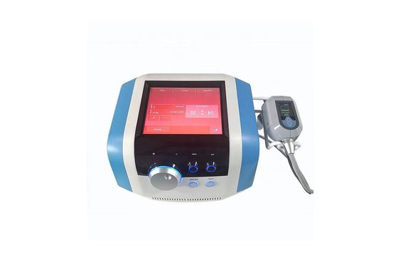 Ultra Femme 360°  female intimate areal Rejuvenation, Virgin-Tightening and Improvement of Sex ual Function