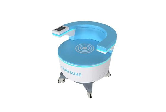 EMS Chair Unique Chair Pelvic Treatment For Erectile Dysfunction Weak Pelvic Floor Muscles Strenghtening