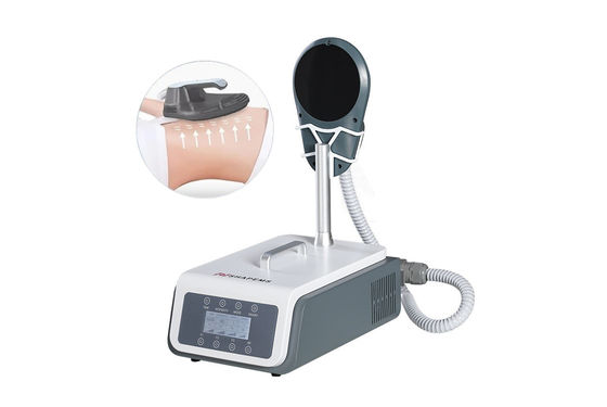 Portable Emslim Mini EMS Slim Neo For Muscle Increase Reduction Of Fat and Muscle Tone Treatment at Home