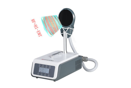 Portable EMS Body Sculpting Device Emslim Mini EM Slim Neo The Revolutionary Muscle Building Equipment for Home