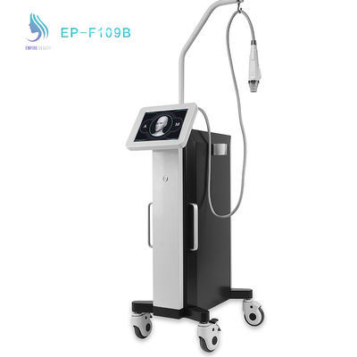 Best facial beauty equipment radiofrequency micro needle rf fractional&fractional rf microneedle