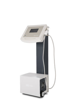 Seyo TDA Meso Gun Noninvasive Mesogun Anti Aging Skin rejuvenation
