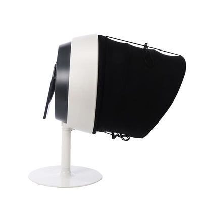 Popular Observ 520 Skin Detection Pore Density Skin Tester Analyzer