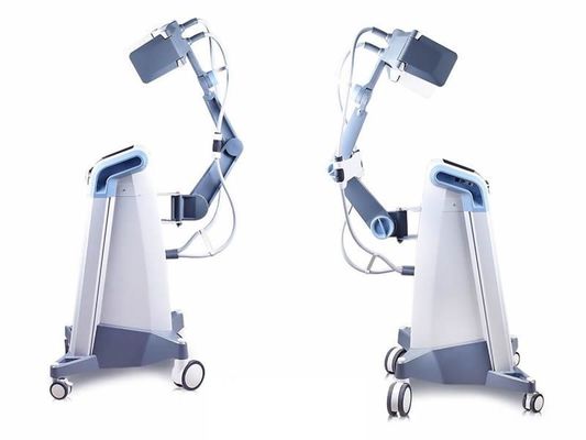 Vanquish ME for Noninvasive Fat Reduction Tightening - NO Pain, NO Downtime, NO Contact