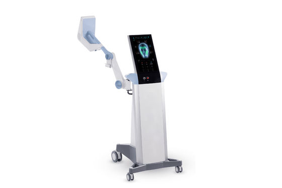 Factory Price EMS RF Face Muscle Stimulation Building Facelift Skin Tightening Machine MFace Treatment Equipment for Sale