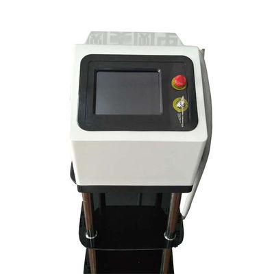 Best Selling Germany Fiber Coupled Hair Removal No Channel 808nm 808 Diode Laser