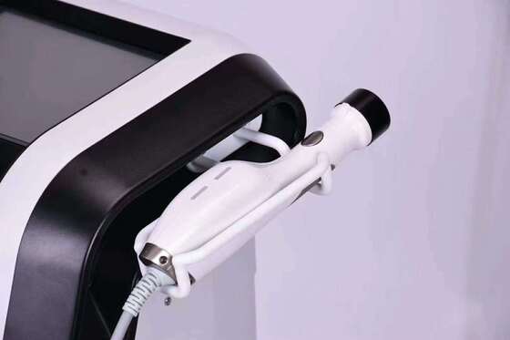 Vertical Plasma Skin Regeneration For Acne and Acne Scar Treatment with Plasma Plason Sono Ultrasonic DDS Toning Skin Rejuvenation