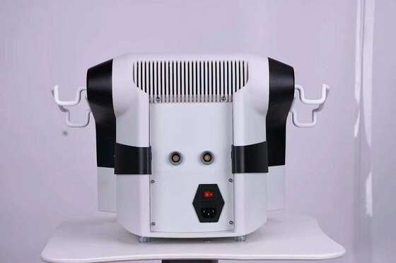 Vertical Plasma Skin Regeneration For Acne and Acne Scar Treatment with Plasma Plason Sono Ultrasonic DDS Toning Skin Rejuvenation