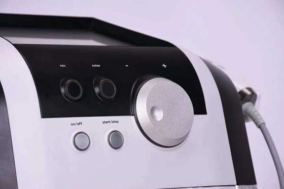 2019 Plasma SONO PORATION Acne Removal Skin Sterilize And Regeneration Plasma