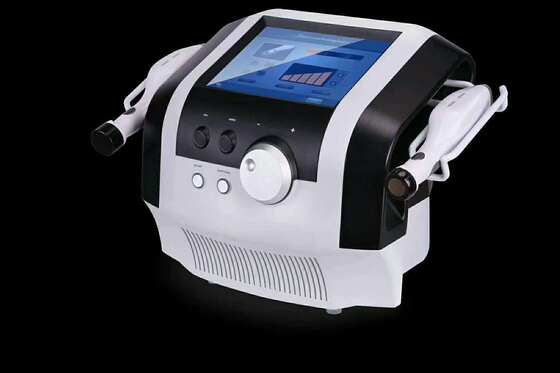 Vertical Plasma Skin Regeneration For Acne and Acne Scar Treatment with Plasma Plason Sono Ultrasonic DDS Toning Skin Rejuvenation