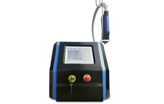 Professional Fiber Coupled Diode Laser Hair Removal Machine 808 810Hair Removal Beauty Device manufacture on Sale