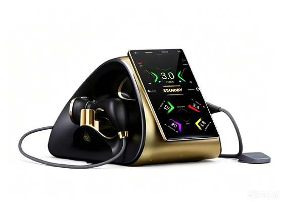 22D Hifu Skin Lifting Sagging Skin Tightening Facial Anti-Aging Lipo Sonic Body Slimming Machine 22D Max