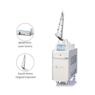 All colors pigment spots tattoos removal ance scars removel skin whiten picolaser picosecond laser picoshoot yag laser