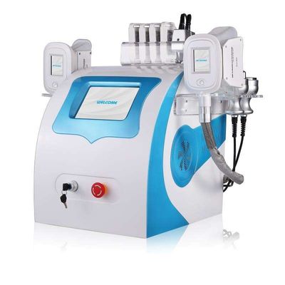 2019 New CoolSculpting Fat Freezing Cryolipolysis Machine Crotherapy Slimming Fat Weight Loss Machine