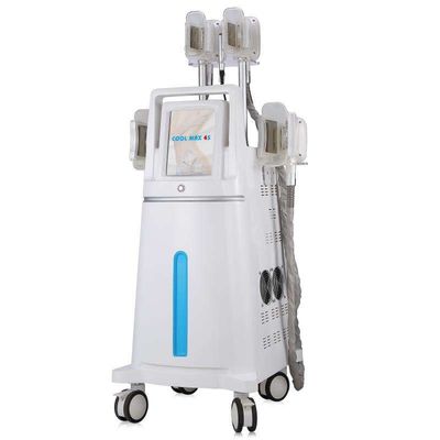 Zeltiq Cryolipolysis Machine Fat Freezing Cryolipolysis Body Slimming Device Professional Use