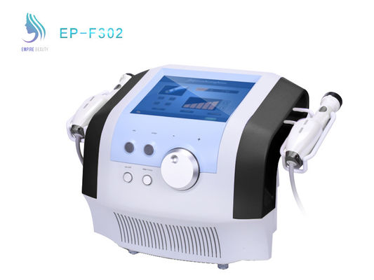 New Arrival Acne Treatment Mole Removal Skin Revitalizer Plasma Skin Care Beauty Machine