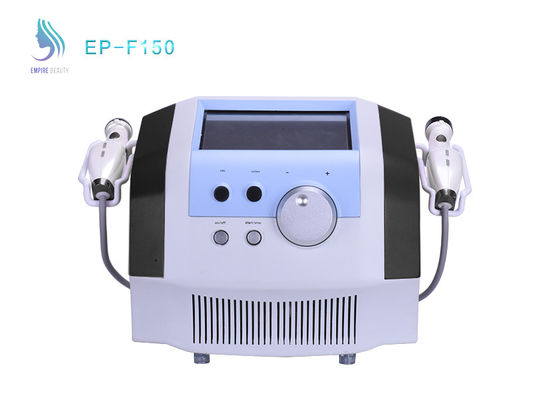 Advanced Skin Care Machine Plasma Conduction and Ultrasound to Promote Skin Absorption and Anti Inflammatory Benefits