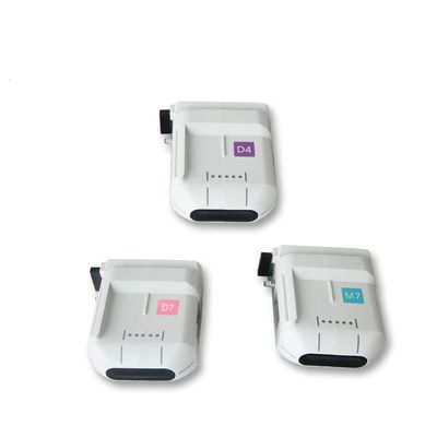 Most Popular Beauty Treatments HIFU Face Lifting Effetive Wrinkle Removal Machine