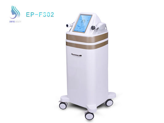 2 in 1 korean portable hifu smas face lift v max weight lifting v shape slimming machine skin tighten beauty apparatus