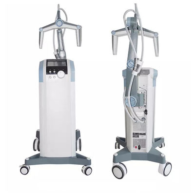 Vanquish ME Fat Removal Contactless RF Body Slimming For Professional Salone Use