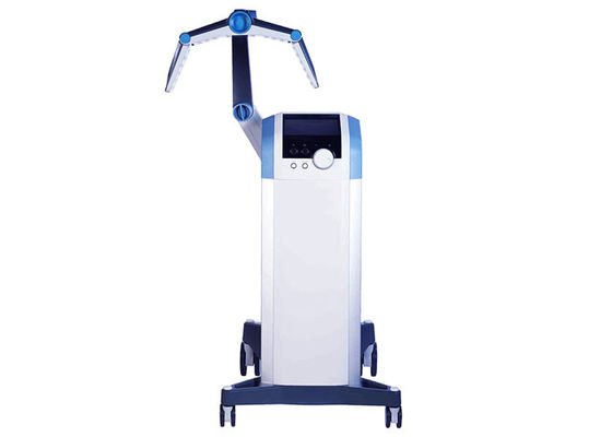 27.12Mhz RF body fat removal machine non Invasive Stomach Fat Reduction  with Largest Treatment Applicator