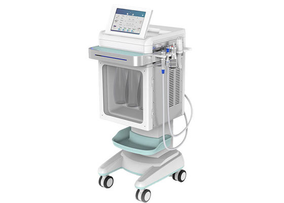 Hydrafacial Treatment Experts MedSpa Dermatologist Hydra Water Facial Aqua Peel