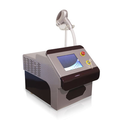 600W High Power Diode Laser 808nm 755nm 1064nm Soprano Hair Removal Laser Machine