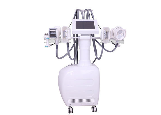 Cryolipolysis Slimming Machine Fat Freezing Fat Cells Killer