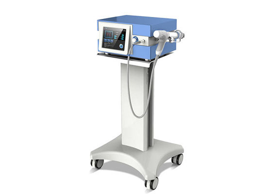 Air Pressure The Best Physical Therapy Pain Relief Shockwave Therapy Machine