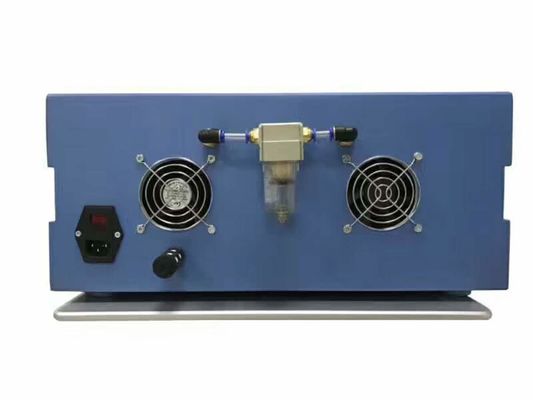 Eswt Equipment Shockwave For  Male Erectile Dysfunction ED Treatment