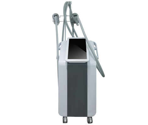 LPG Endermologie Cellu M6 Waist Slimming Machine Lipo Massage