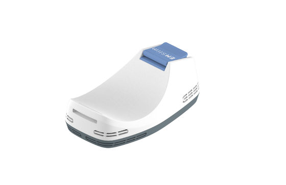 Professional Tesla EMS Body Sculpting Machine HI EMS FEM High Intensity Focused Eletromagnetic Slimline Slimming Machine