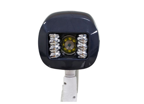 Advanced Mechanical Massage Rollers Cellulite Smooth +Vacuum Suction+Infrared+ Radio Frequency RF  Skin Tightening Body Slimming Face and Neck Lifting Beauty Machine VelaSmooth Velashape