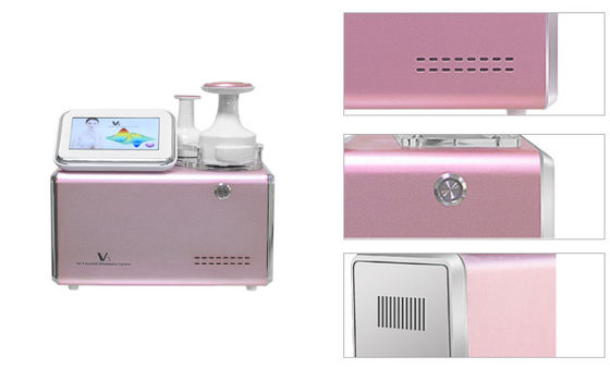 Portable Ultrashape V5 Slimming Machine Portable Cellulite Reduce V5 Pro Ultrashape Slimming Machine Ultrasond+RF