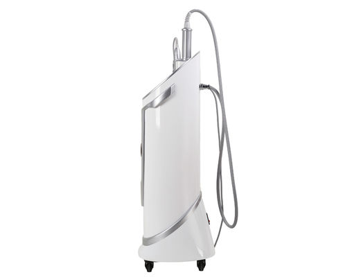 2022 New Weight Loss Endosphering Therapy Cellulite Endosphere Roller Massage Spheres Ball Vibration Micro Machine