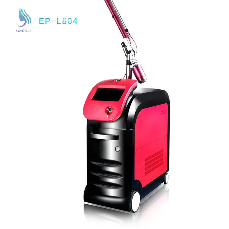 l Q switch Nd Yag Laser Tattoo Removal Machine Price/ Tattoo Removal laser For Sale