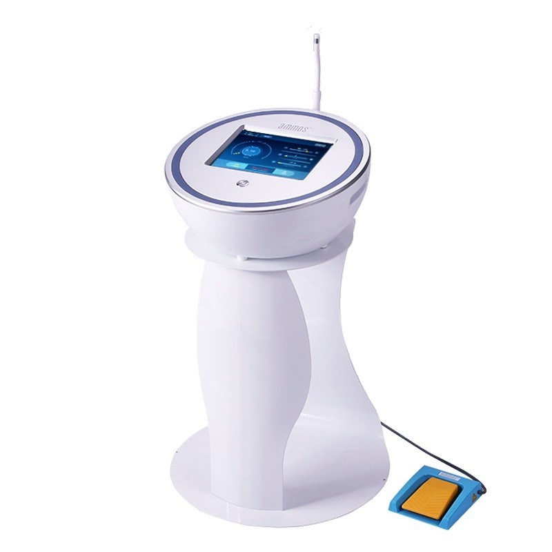 RF Thicken female intimate areal wall / female intimate areal tightening / female intimate areal tightening beauty equipment